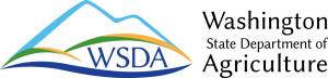 WSDA logo