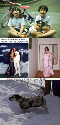 Jackson