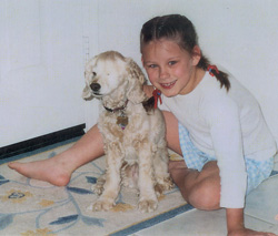 Kelsey