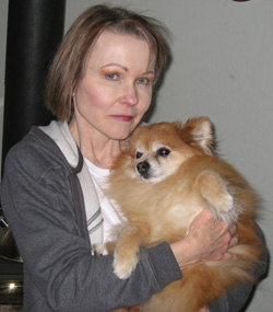 Redford